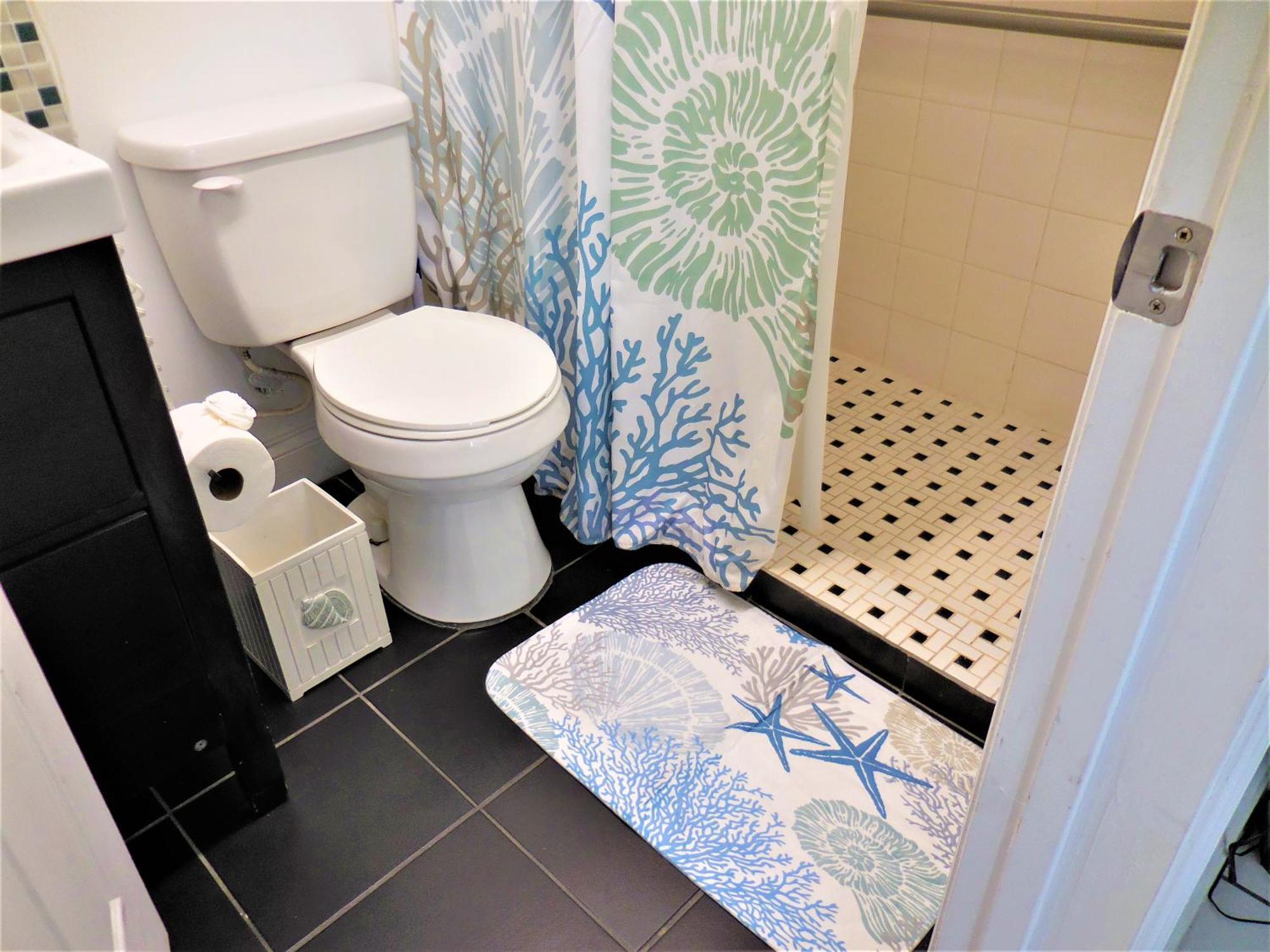 Beachside Bliss Ocean Views & Endless Fun Daytona Beach! Extérieur photo