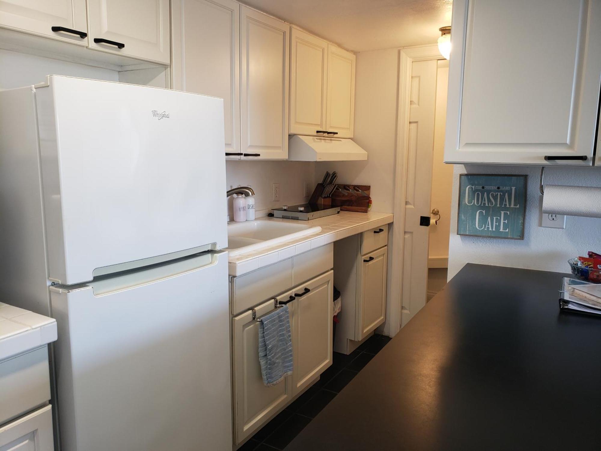 Beachside Bliss Ocean Views & Endless Fun Daytona Beach! Extérieur photo
