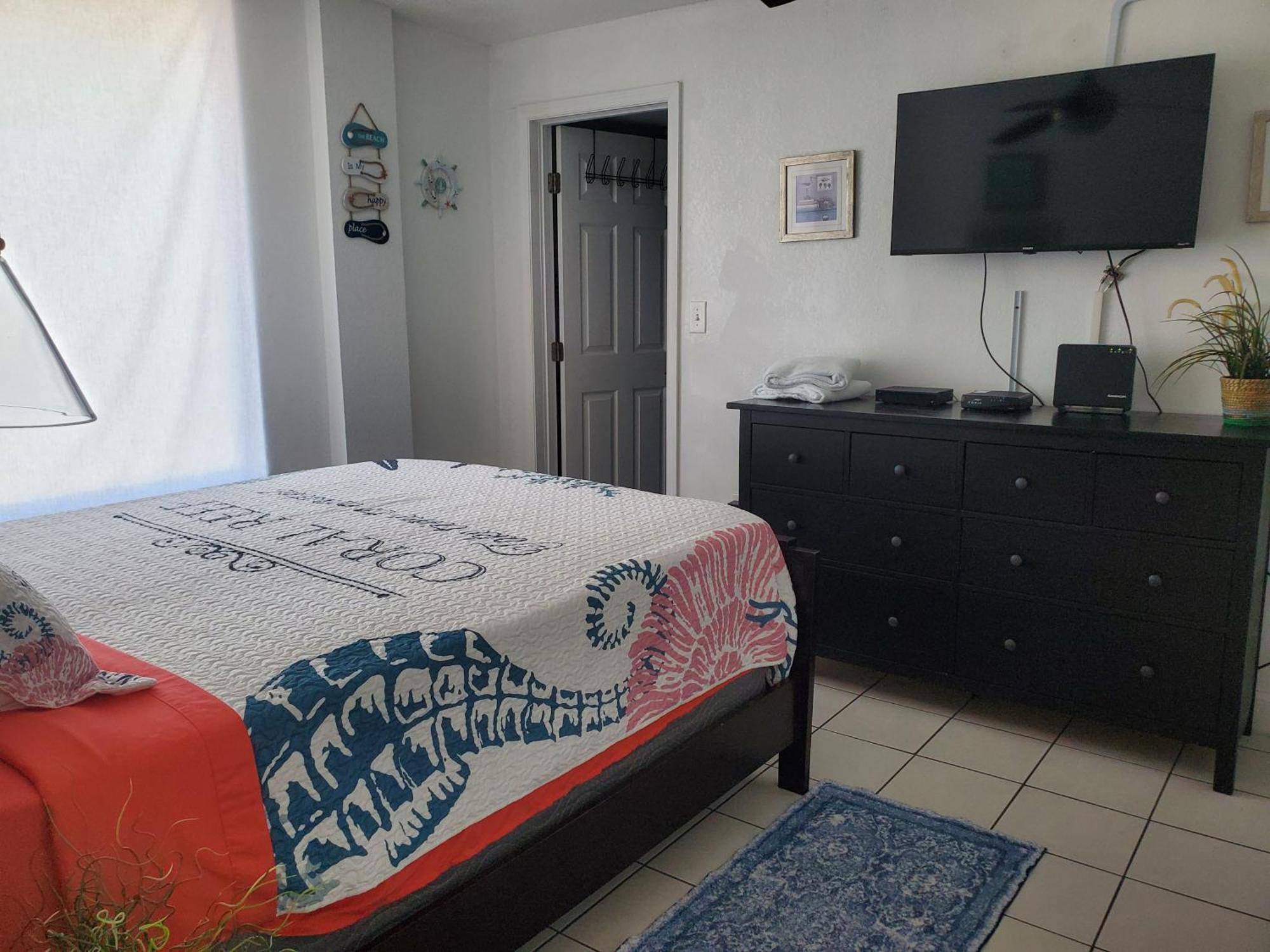 Beachside Bliss Ocean Views & Endless Fun Daytona Beach! Extérieur photo